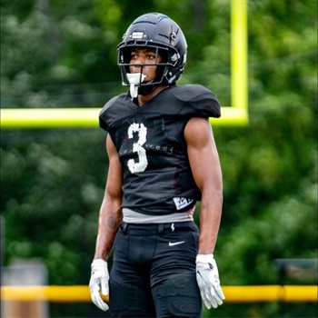 www.hudl.com