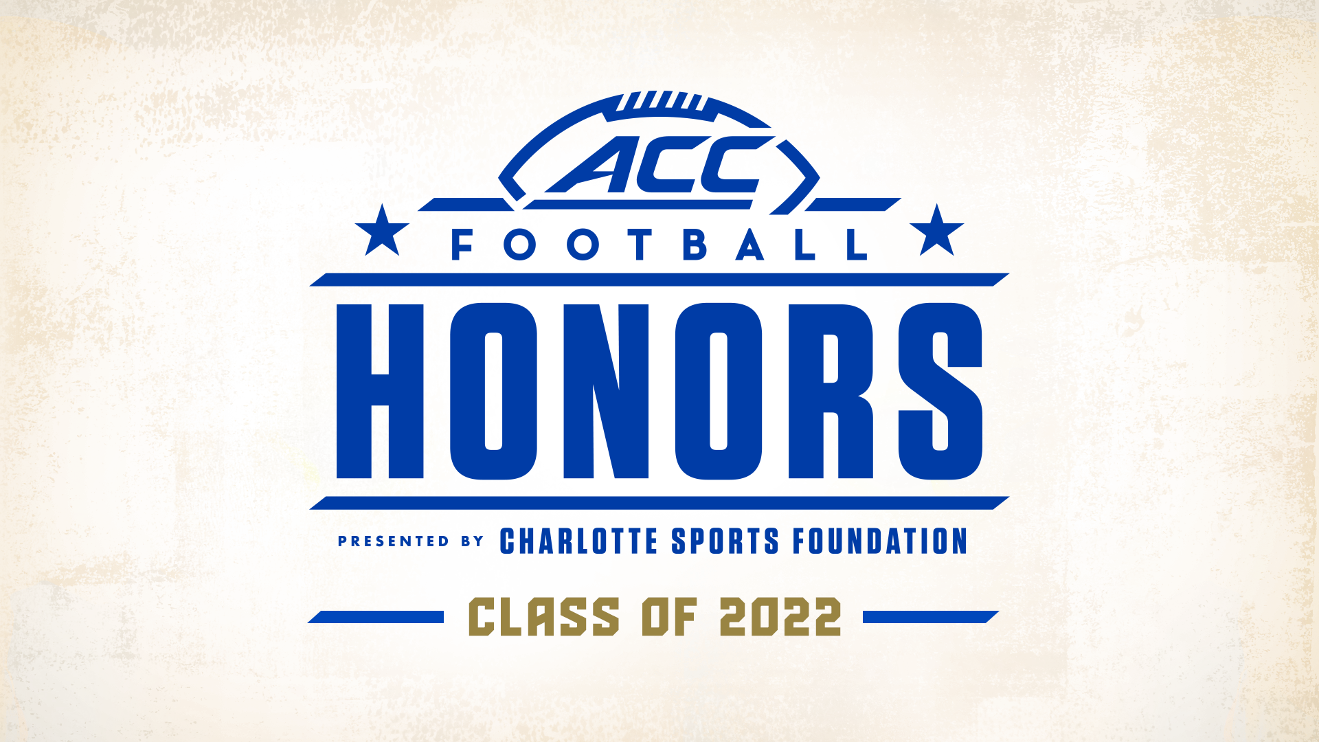 22_23_FBL_Honors_1920x1080.png
