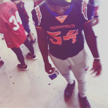 www.hudl.com