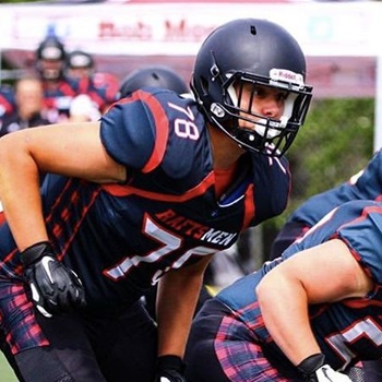 www.hudl.com