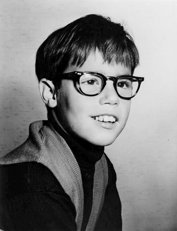Barry_Livingston_My_Three_Sons_1963.jpg
