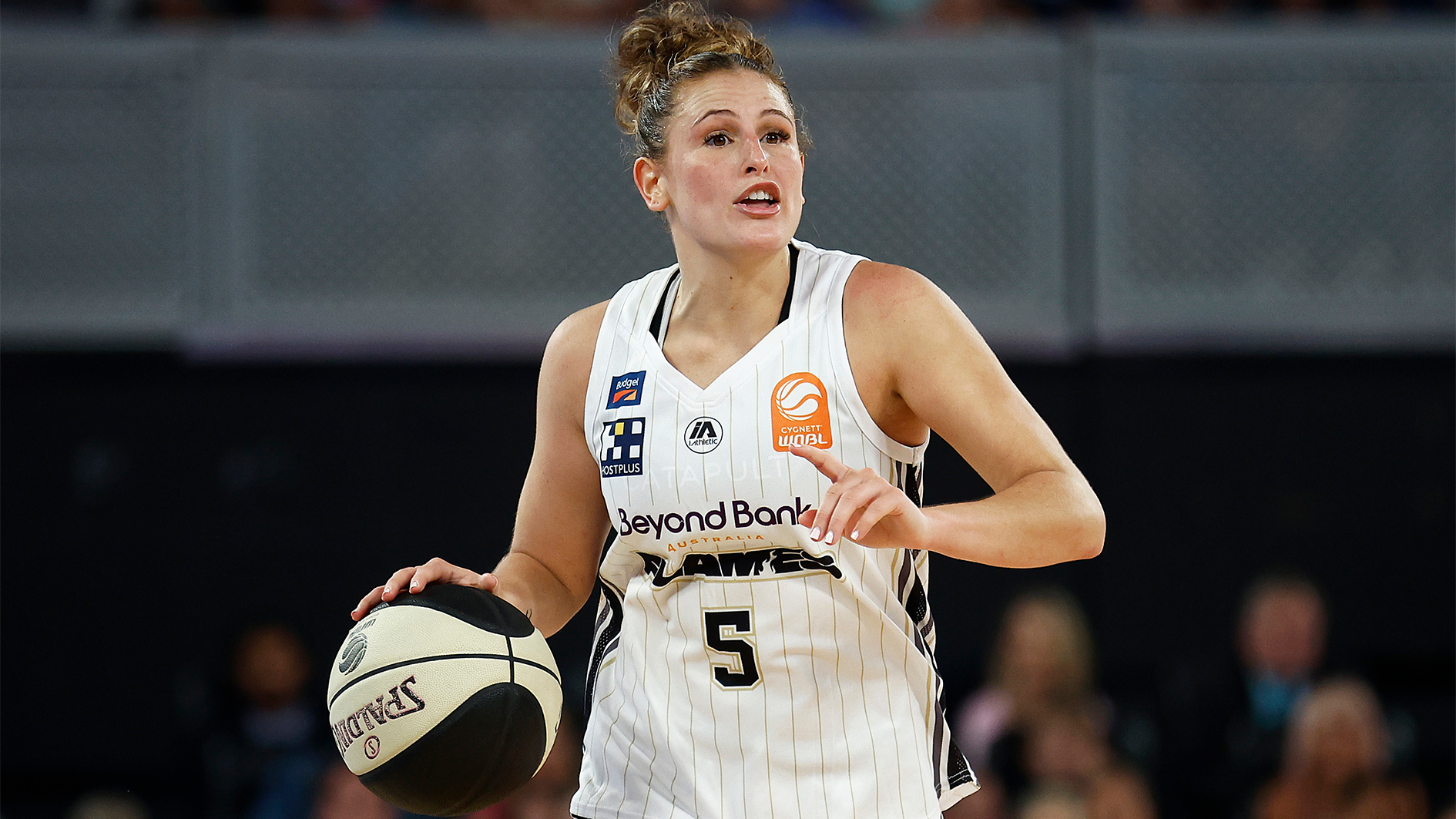 prod2.nbl1.com.au