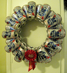beercan-wreath-pbr.jpg