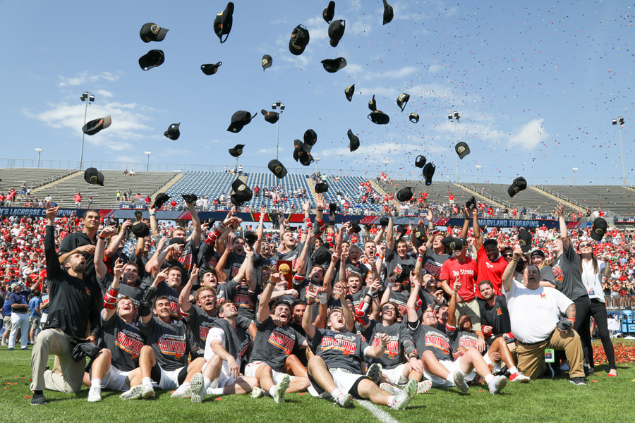 www.insidelacrosse.com