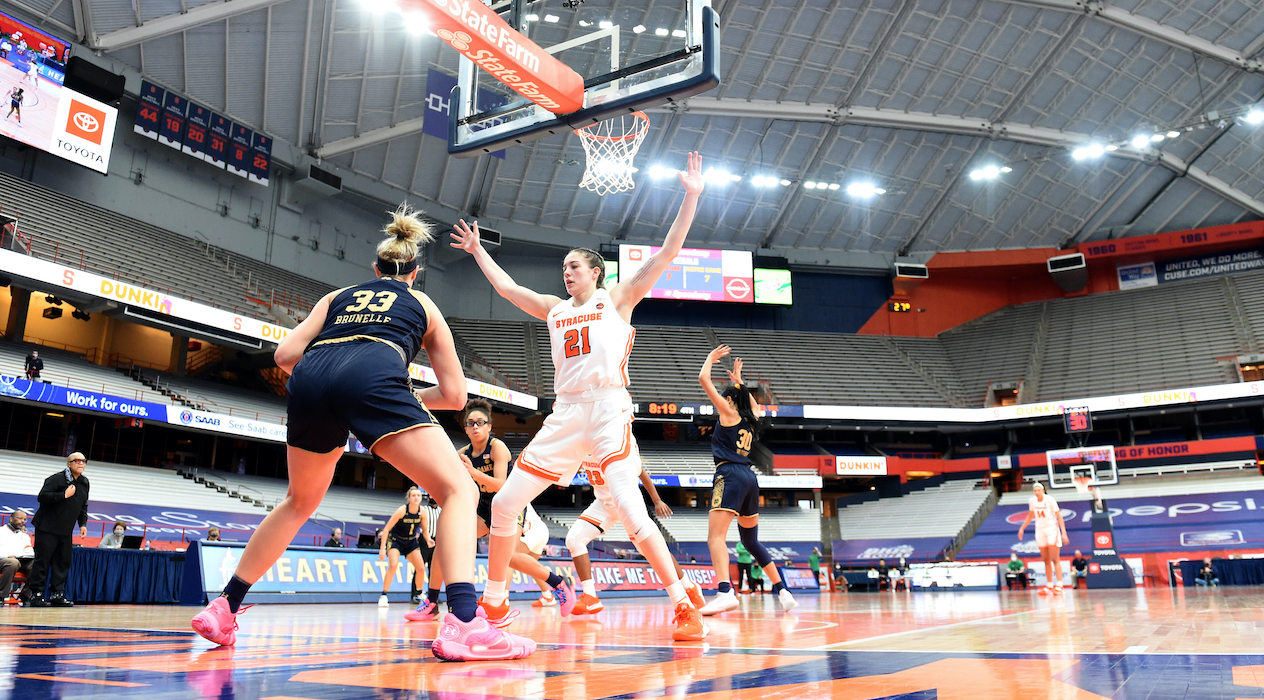 dailyorange.com