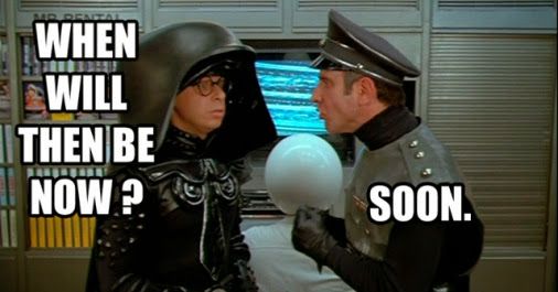 Spaceballs Movie Quotes Funny