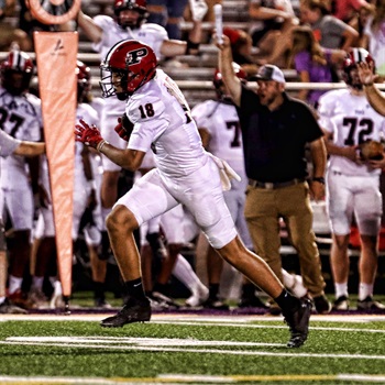 www.hudl.com