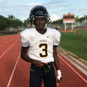 www.hudl.com