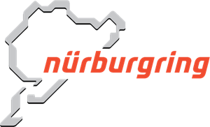 nurburgring-logo-0EAFFED983-seeklogo.com.png