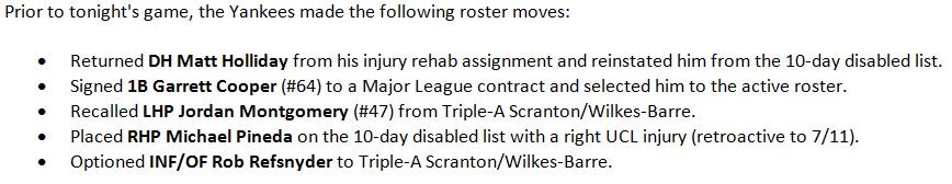 DEuOIqDXoAI4NAn.jpg:large