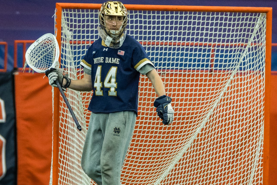 www.insidelacrosse.com