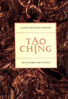 taoTeChingLn.jpg