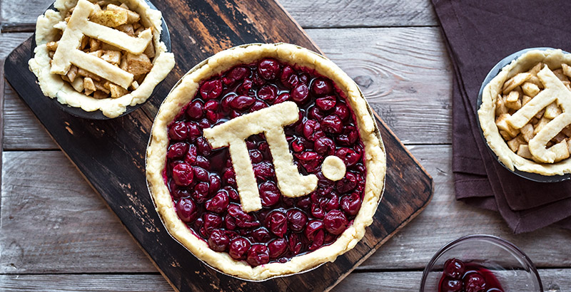 pi-day-pie.jpg