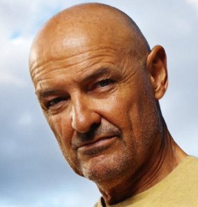 20080524-lost-teoria-sobre-jacob-y-john-locke.jpg