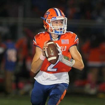 www.hudl.com