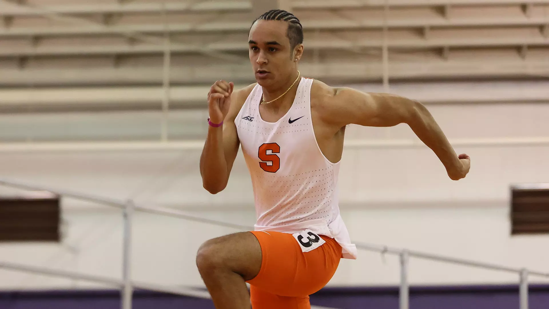 cuse.com