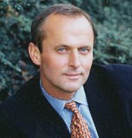 john_grisham.jpg