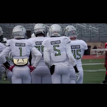 www.hudl.com