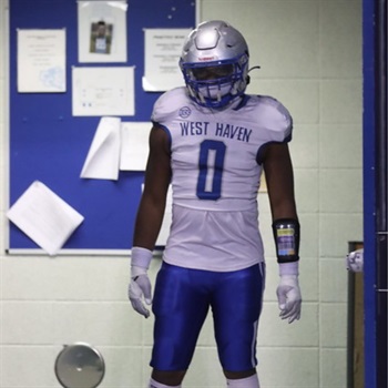www.hudl.com