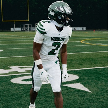 www.hudl.com