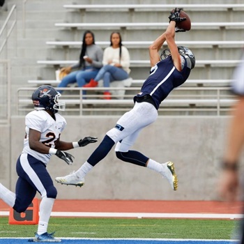 www.hudl.com