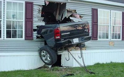 Dodge-in-house.jpg