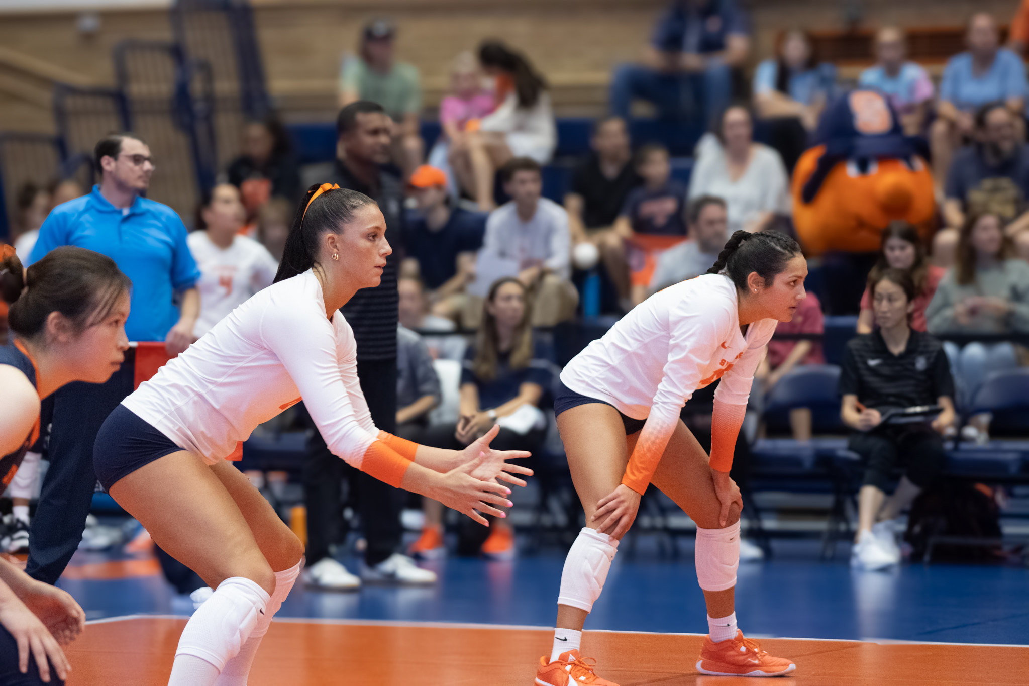 dailyorange.com