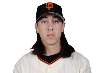 tim-lincecum.png