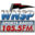 wnsp.com