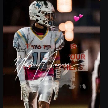 www.hudl.com