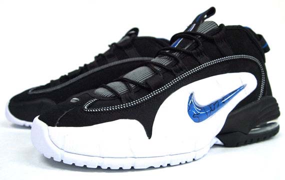 nike-air-max-penny-release-date.jpg