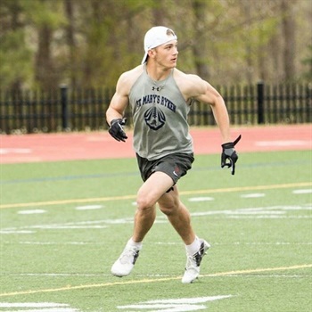 www.hudl.com