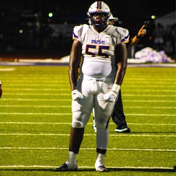 www.hudl.com