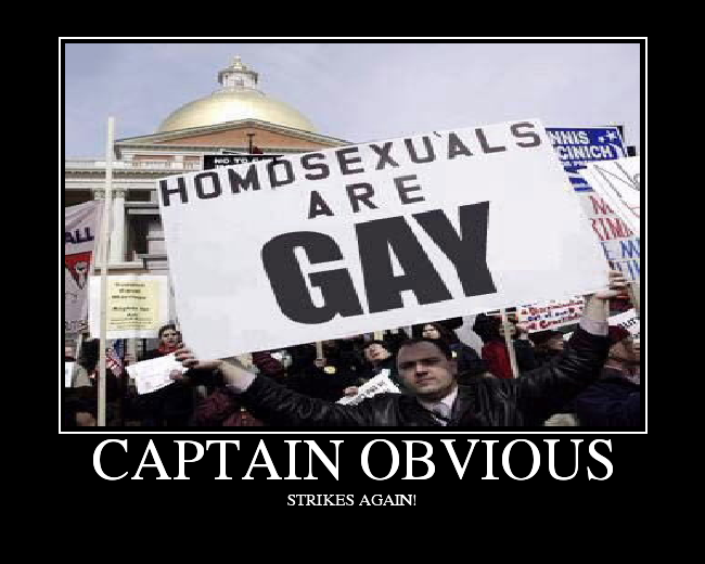 CAPTAINOBVIOUS.png