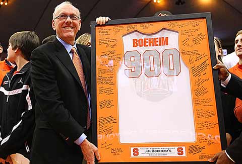 jimBoeheim1.jpg