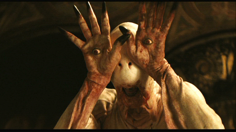 Pan-s-Labyrinth-pans-labyrinth-4029179-960-540.jpg