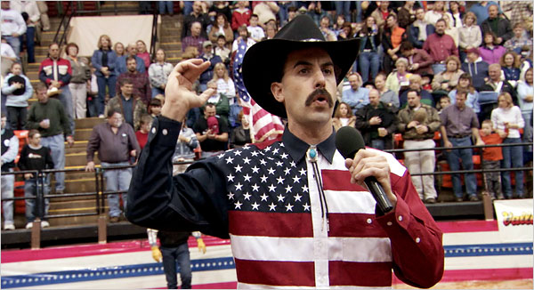 borat.jpg