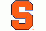 syracuseorange.gif