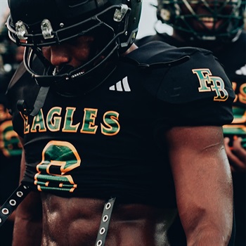 www.hudl.com