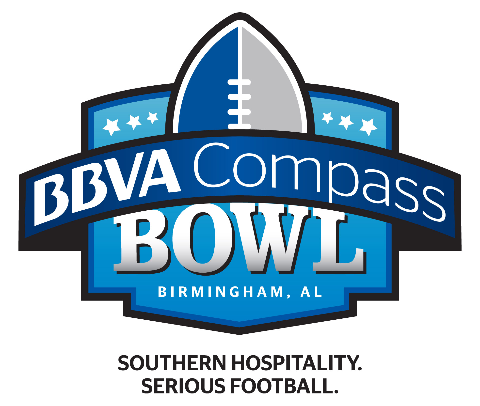 bbva-compass-bowl.jpg