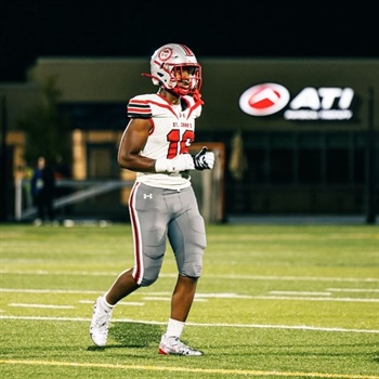 www.hudl.com