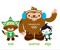 2010_miga.jpg