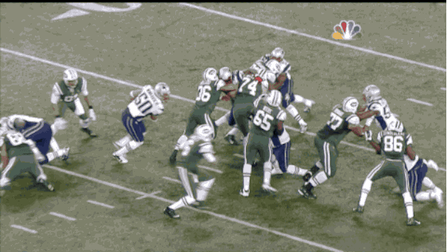 marksanchezbuttfumble.gif