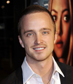 Aaron_Paul.jpg