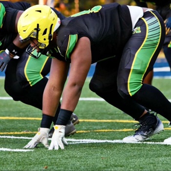 www.hudl.com