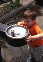 Water Fail GIF by America's Funniest Home Videos