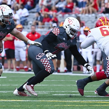www.hudl.com