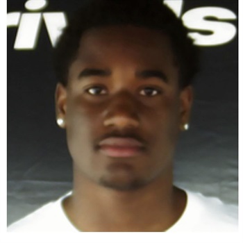 www.hudl.com