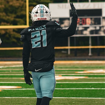 www.hudl.com