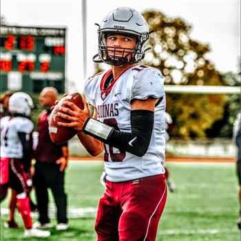 www.hudl.com